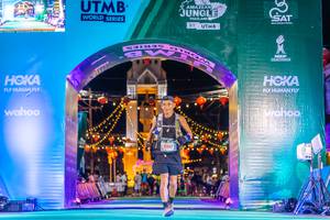 BIB: 52575
                            <button type="button" onclick="openModal(21813544)" class="btn btn-primary btn-sm float-right btn-popup" data-toggle="modal" data-target=".modal-high-quality">
                        <i class="fas fa-shopping-cart"></i> Add to Cart
                    </button>
                                            <button type="button" onclick="isThisMe(21813544, true)" class="btn btn-success btn-sm float-right btn-popup btn-isme hidden" data-toggle="tooltip" data-placement="bottom" title="นี่คือรูปของคุณใช่ไหม คลิกที่นี่เพื่อเอาเข้าอัลบั้ม">
                        <i class="fas fa-plus"></i> Add to album
                    </button>
                    <button type="button" onclick="isThisMe(21813544, false)" class="btn btn-warning btn-sm float-right btn-popup btn-isnotme hidden">
                        <i class="fas fa-ban"></i> Remove from album
                    </button>